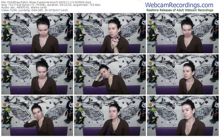 flirt4free-jasmine-kouch-11-13-2025-02-45-49