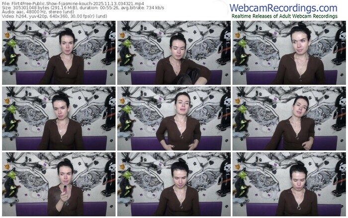 flirt4free-jasmine-kouch-11-13-2025-03-43-21