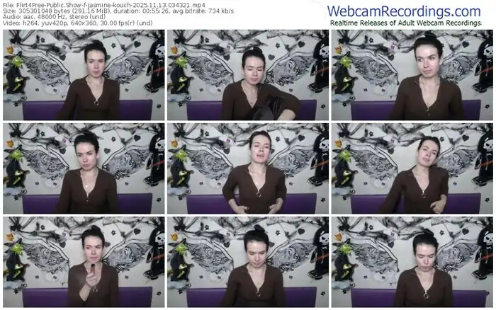flirt4free-jasmine-kouch-11-13-2025-03-43-21