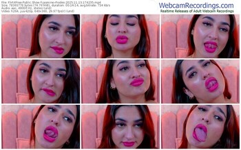 flirt4free-jasmine-rhodes-11-13-2025-17-42-35