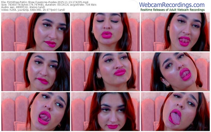 flirt4free-jasmine-rhodes-11-13-2025-17-42-35