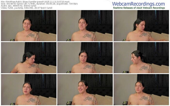 flirt4free-jenifer-powell-11-13-2025-21-07-20