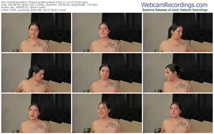 flirt4free-jenifer-powell-11-13-2025-21-07-20