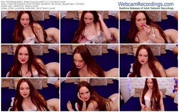 flirt4free-jia-liss-11-13-2025-07-41-47