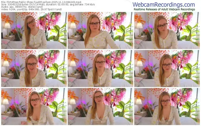 flirt4free-judith-wilson-11-13-2025-08-42-43