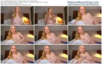 flirt4free-juliajae-11-13-2025-12-10-06