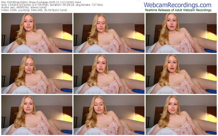 flirt4free-juliajae-11-13-2025-13-19-01