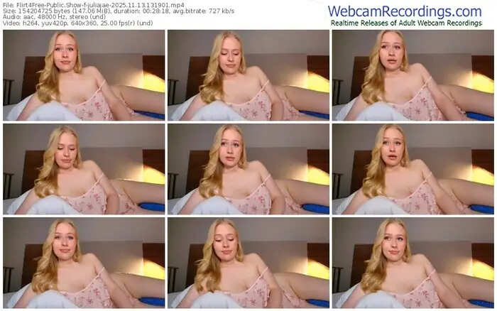 flirt4free-juliajae-11-13-2025-13-19-01