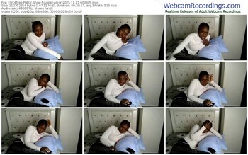 flirt4free-jusper-amor-11-13-2025-00-33-05