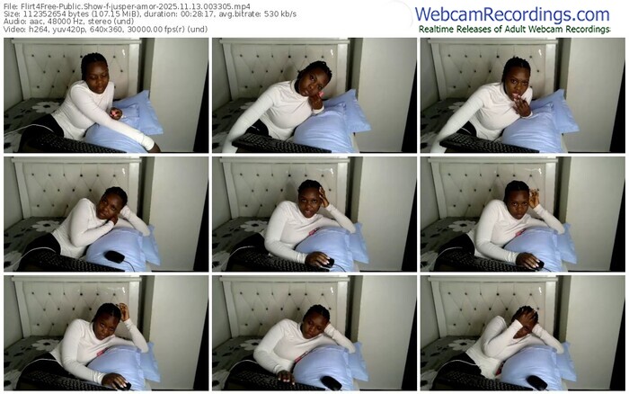 flirt4free-jusper-amor-11-13-2025-00-33-05