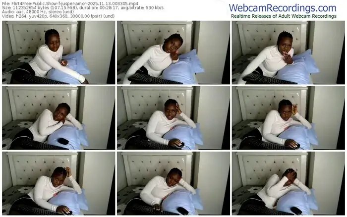 flirt4free-jusper-amor-11-13-2025-00-33-05