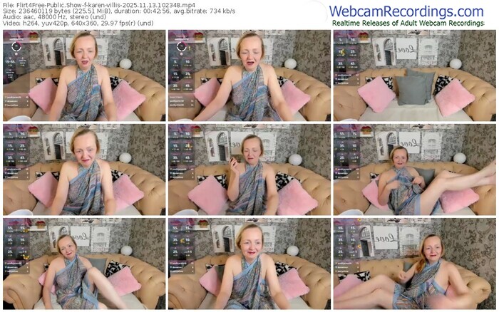 flirt4free-karen-villis-11-13-2025-10-23-48
