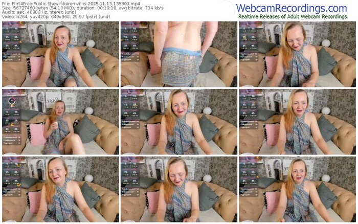 flirt4free-karen-villis-11-13-2025-13-58-03