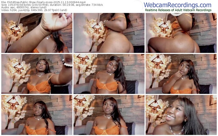 flirt4free-karly-moss-11-13-2025-00-09-44