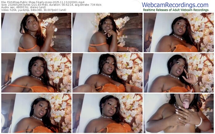 flirt4free-karly-moss-11-13-2025-02-03-01