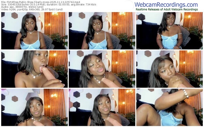 flirt4free-karly-moss-11-13-2025-22-57-42