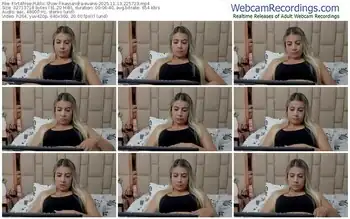 flirt4free-kassandra-evans-11-13-2025-22-57-23