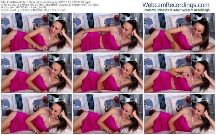 flirt4free-kassandra-grey-11-13-2025-09-52-20