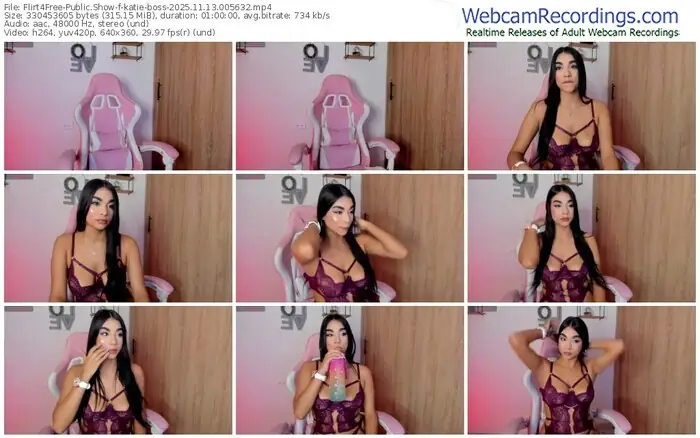 flirt4free-katie-boss-11-13-2025-00-56-32