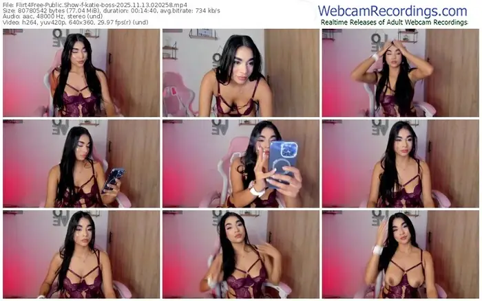 flirt4free-katie-boss-11-13-2025-02-02-58