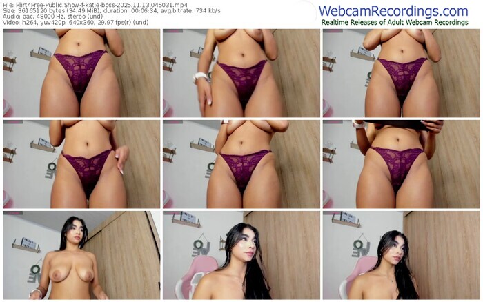 flirt4free-katie-boss-11-13-2025-04-50-31