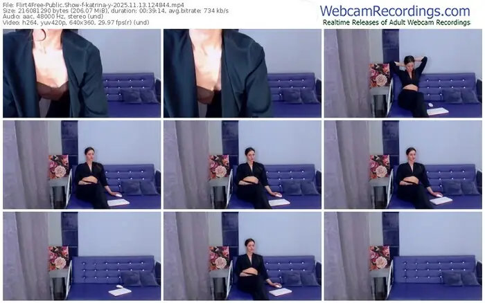 flirt4free-katrina-y-11-13-2025-12-48-44