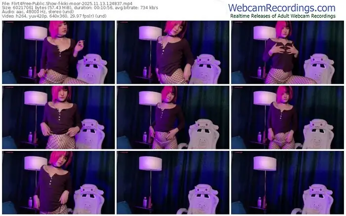 flirt4free-kiki-moor-11-13-2025-12-48-37