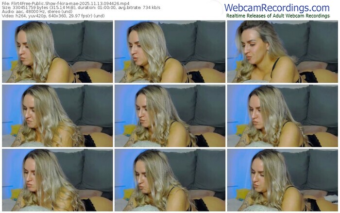 flirt4free-kira-mae-11-13-2025-09-44-26