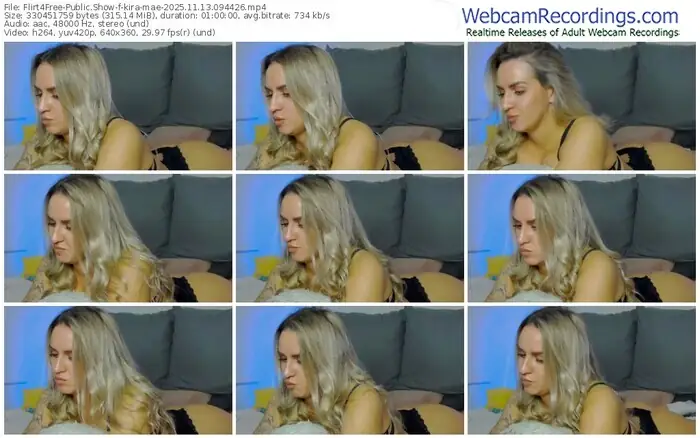 flirt4free-kira-mae-11-13-2025-09-44-26
