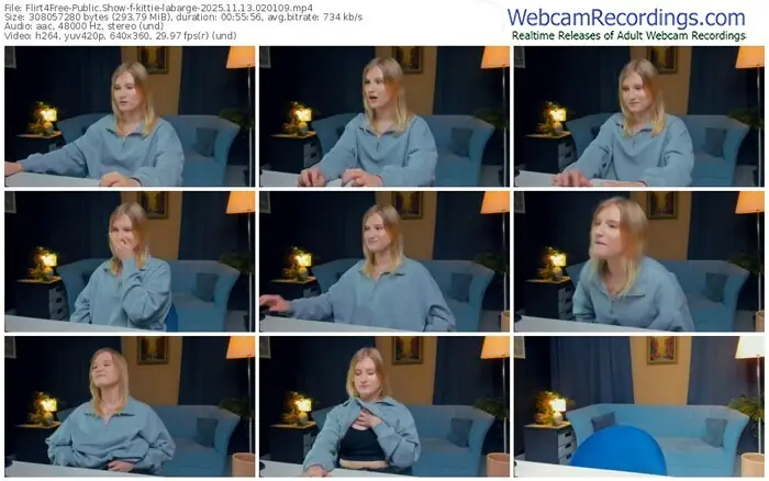 flirt4free-kittie-labarge-11-13-2025-02-01-09