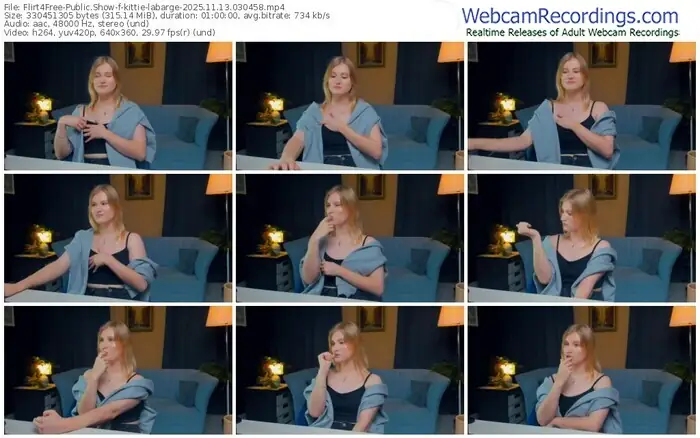 flirt4free-kittie-labarge-11-13-2025-03-04-58