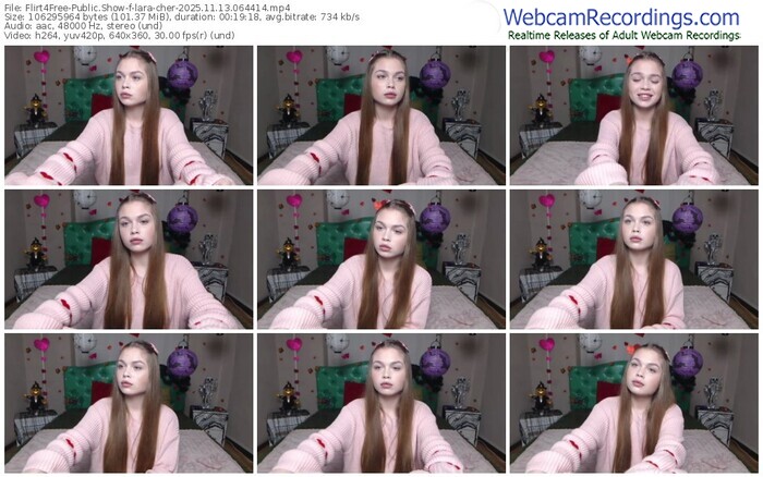 flirt4free-lara-cher-11-13-2025-06-44-14