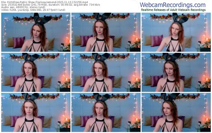 flirt4free-larissa-lemond-11-13-2025-15-22-59