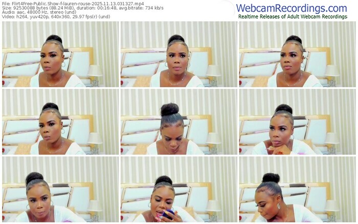 flirt4free-lauren-rouse-11-13-2025-03-13-27