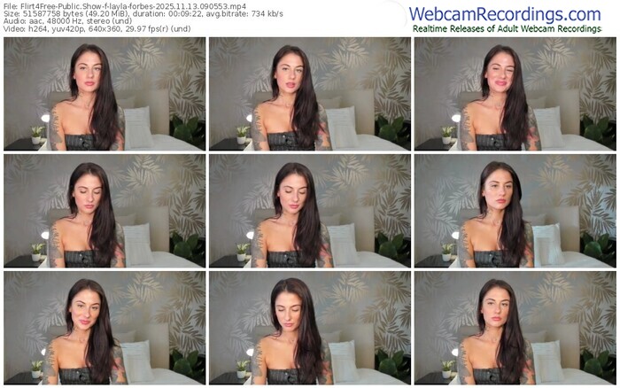 flirt4free-layla-forbes-11-13-2025-09-05-53