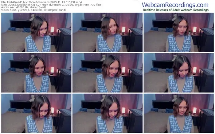 flirt4free-lee-ivens-11-13-2025-01-52-31