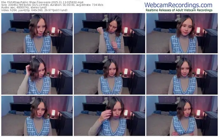 flirt4free-lee-ivens-11-13-2025-02-58-32