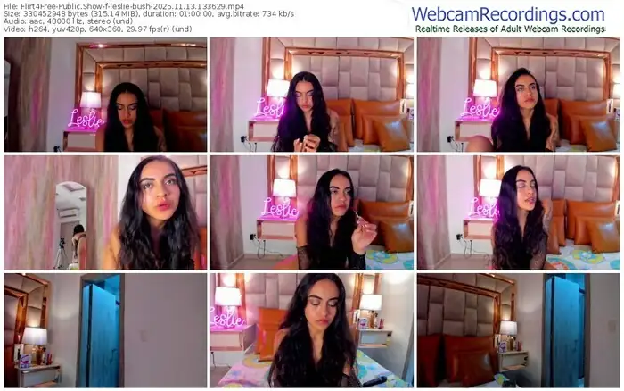 flirt4free-leslie-bush-11-13-2025-13-36-29