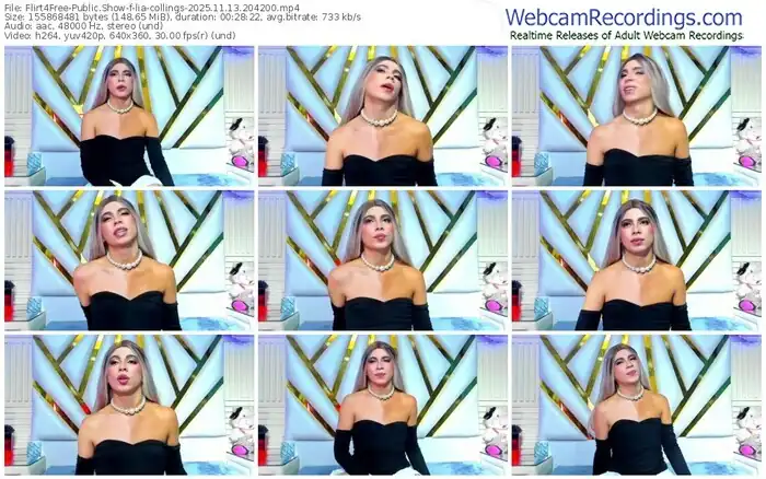 flirt4free-lia-collings-11-13-2025-20-42-00