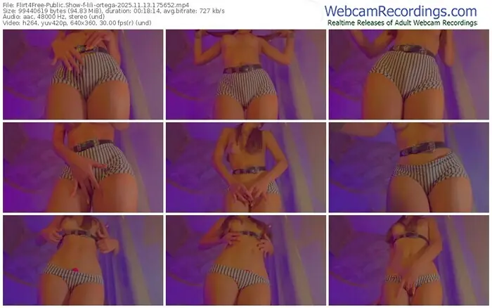 flirt4free-lili-ortega-11-13-2025-17-56-52