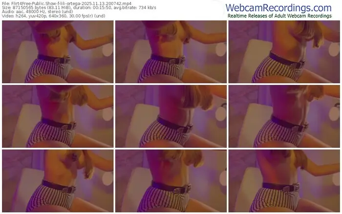 flirt4free-lili-ortega-11-13-2025-20-07-42