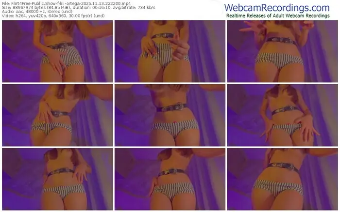 flirt4free-lili-ortega-11-13-2025-22-22-00