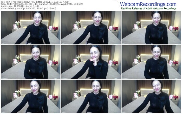 flirt4free-lilu-bitter-11-13-2025-00-18-17