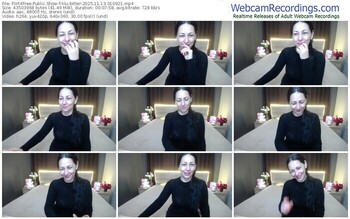 flirt4free-lilu-bitter-11-13-2025-01-09-21