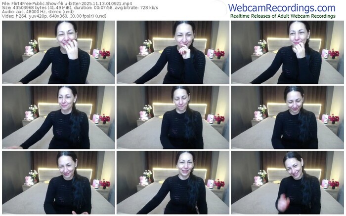 flirt4free-lilu-bitter-11-13-2025-01-09-21