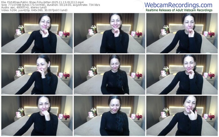 flirt4free-lilu-bitter-11-13-2025-01-21-12