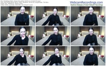 flirt4free-lilu-bitter-11-13-2025-01-41-33