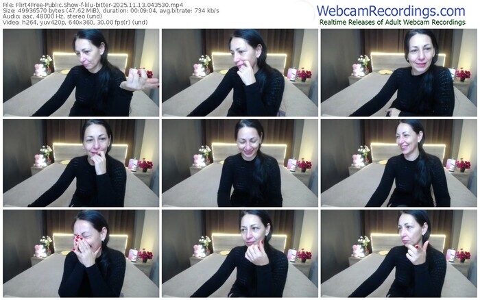 flirt4free-lilu-bitter-11-13-2025-04-35-30