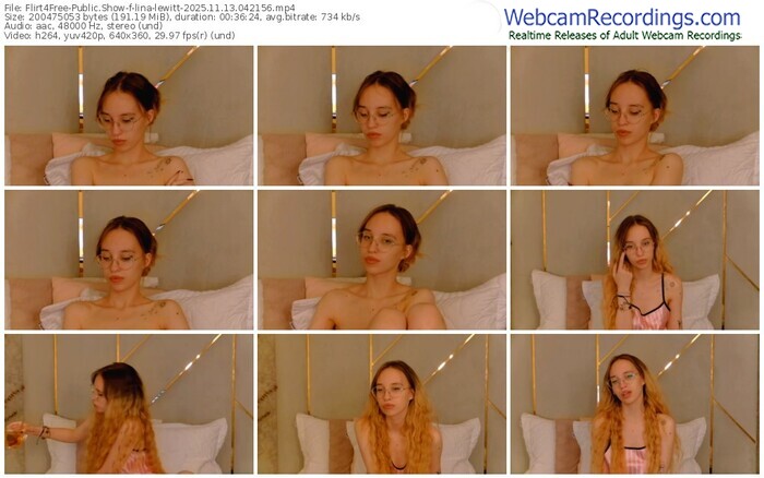 flirt4free-lina-lewitt-11-13-2025-04-21-56