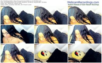 flirt4free-lina-princess-11-13-2025-04-03-58